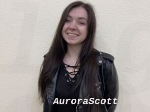 AuroraScott