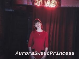 AuroraSweetPrincess Live Camgirls Sex