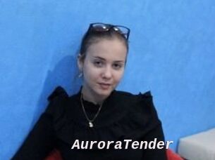 AuroraTender