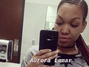 Aurora_Lamar