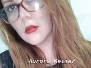 Aurora_Meiier