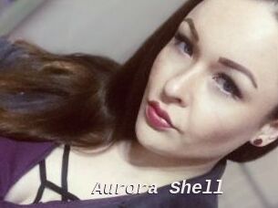 Aurora_Shell