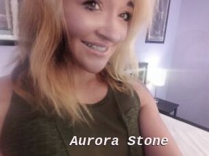 Aurora_Stone