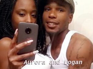 Aurora_and_Logan