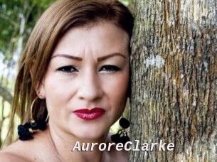 AuroreClarke