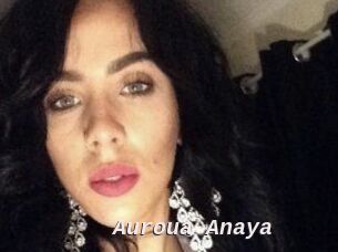 Auroua_Anaya