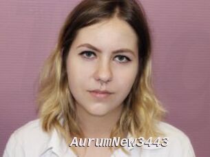 AurumNew3443