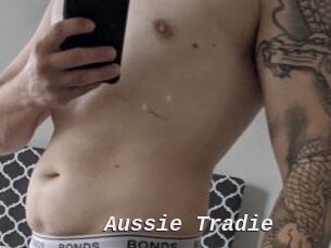 Aussie_Tradie