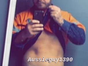 Aussieguy1390