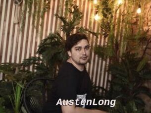 AustenLong