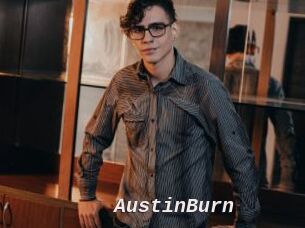 AustinBurn