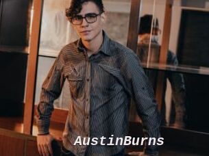AustinBurns