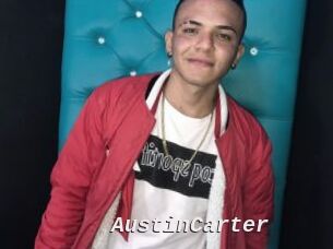 AustinCarter