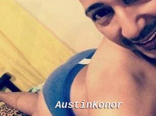 AustinKonor