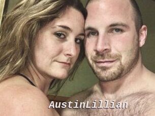 AustinLillian
