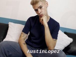 AustinLopez