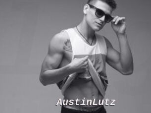AustinLutz