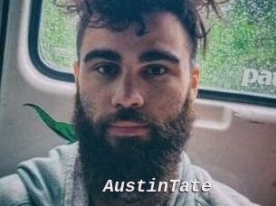 Austin_Tate