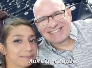 Austin_Couple
