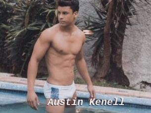 Austin_Kenell