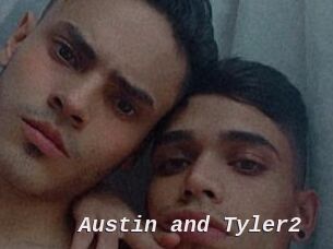 Austin_and_Tyler2