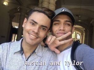 Austin_and_Tylor