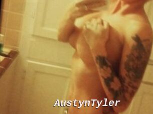 AustynTyler