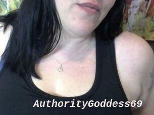 AuthorityGoddess69