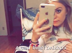 Autmn_bombfieldxxx