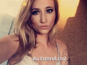 AutumnAimz Live Camgirls Sex