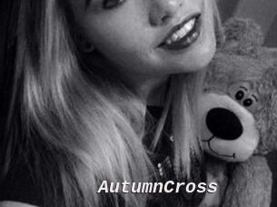AutumnCross