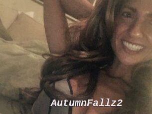 AutumnFallz2