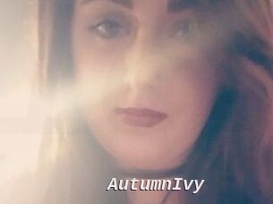 AutumnIvy
