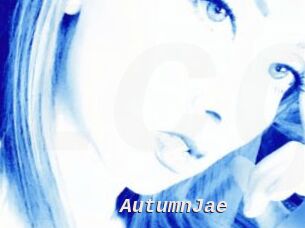 AutumnJae