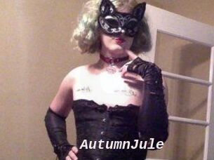 AutumnJule