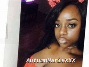 AutumnMarieXXX