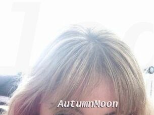 AutumnMoon