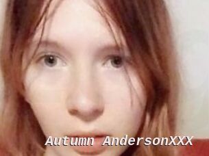 Autumn_AndersonXXX