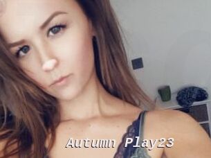 Autumn_Play23