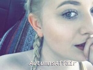 AutumnsAffair