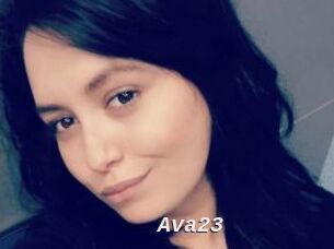 Ava23