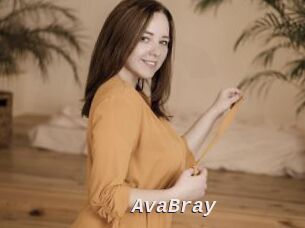 AvaBray