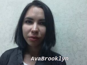 AvaBrooklyn