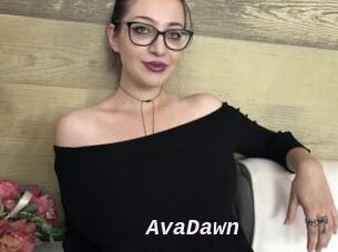 AvaDawn