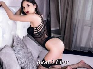 AvaElliot