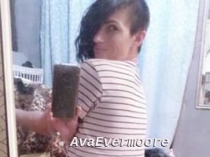 AvaEvermoore