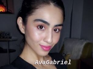 AvaGabriel