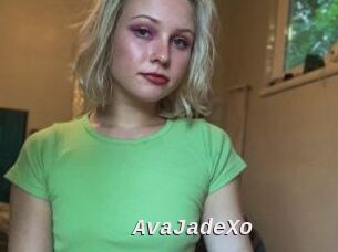 AvaJadeXo