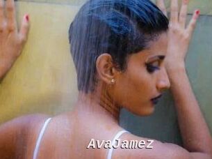 AvaJamez