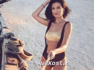 AvaKostas